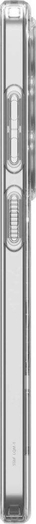 The Spigen Crystal Flex MagFit case delivers slim, clear protection with military-grade drop defense, built-in magnets, and lasting clarity.