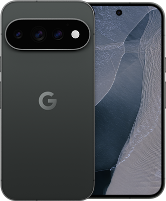 Google Pixel 11 Pro