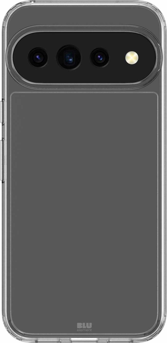 Blu Element - Étui Dropzone Air transparent pour Google Pixel 11 Pro XL