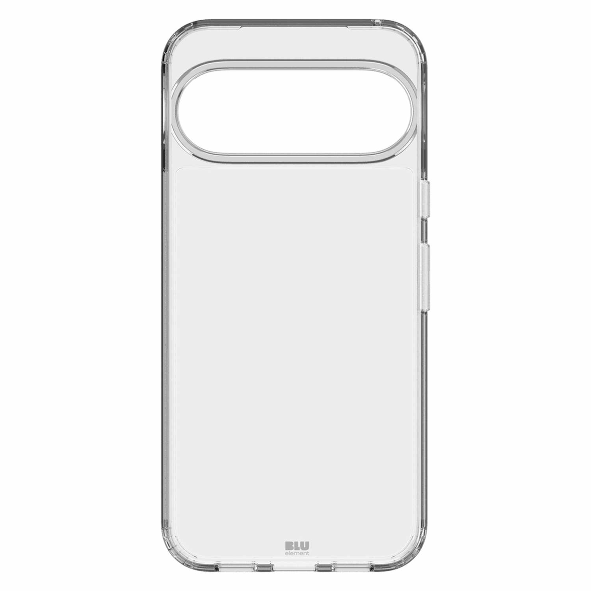 Blu Element - Coque Dropzone Air transparente pour Google Pixel 11 Pro XL