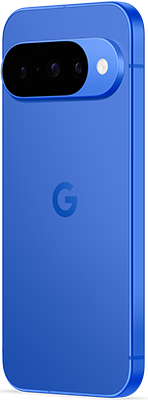 Google Pixel 10