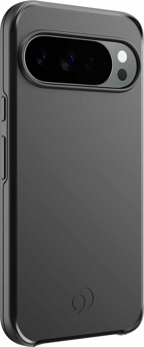 Nimbus9 - Cirrus 3 Premium MagSafe Case Black for Google Pixel 11 Pro XL