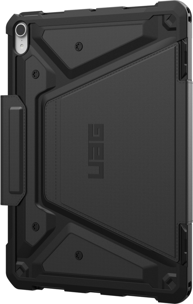 iPad Air 2024 UAG Metropolis SE