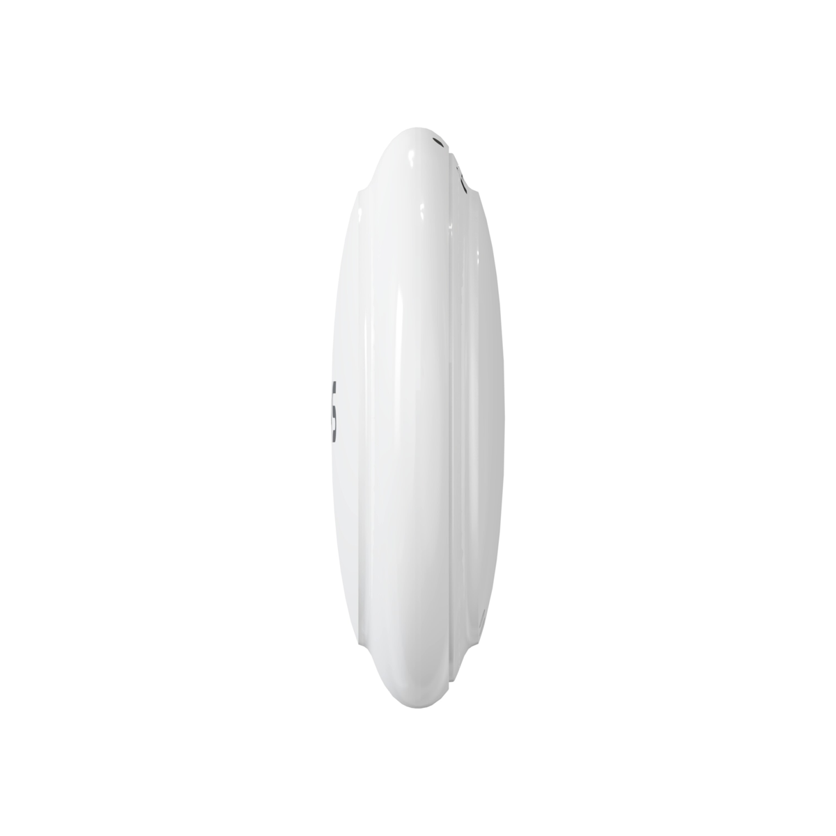 AXS PROConnect Precision Dual Tracker clear