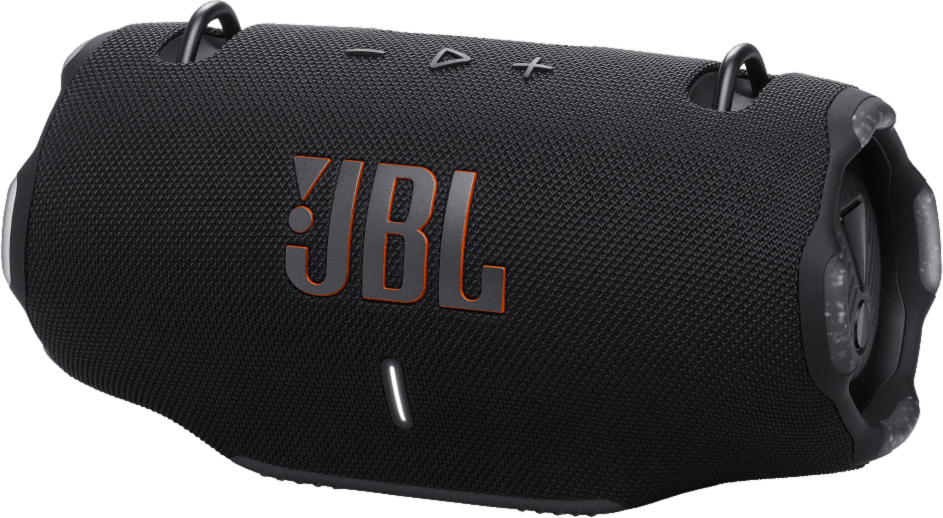 Portable Waterproof Speaker