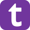 tbooth wireless logo